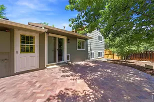 1308 Alexandria St, Lafayette, CO 80026 - Photo 27