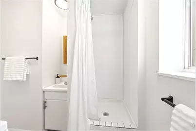 1308 Alexandria St, Lafayette, CO 80026 - Photo 19