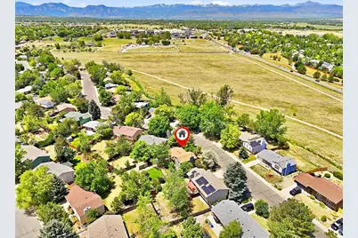 1308 Alexandria St, Lafayette, CO 80026 - Photo 3