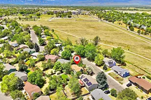 1308 Alexandria St, Lafayette, CO 80026 - Photo 3