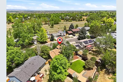 1308 Alexandria St, Lafayette, CO 80026 - Photo 31