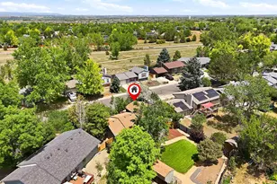 1308 Alexandria St, Lafayette, CO 80026 - Photo 31