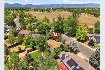 1308 Alexandria St, Lafayette, CO 80026 - Photo 29