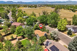1308 Alexandria St, Lafayette, CO 80026 - Photo 29
