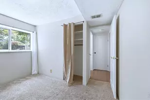 1308 Alexandria St, Lafayette, CO 80026 - Photo 21