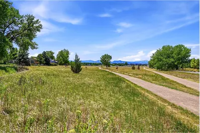 1308 Alexandria St, Lafayette, CO 80026 - Photo 37