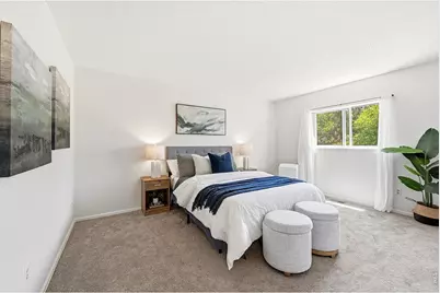 1308 Alexandria St, Lafayette, CO 80026 - Photo 11