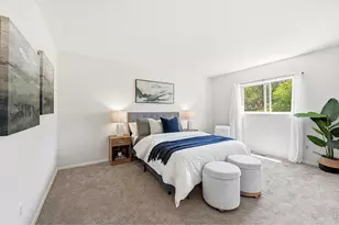 1308 Alexandria St, Lafayette, CO 80026 - Photo 11