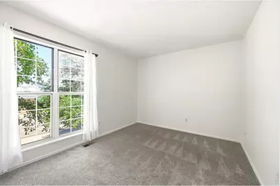 1308 Alexandria St, Lafayette, CO 80026 - Photo 15