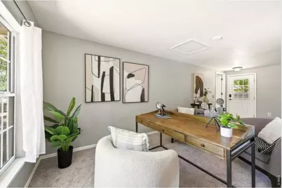 1308 Alexandria St, Lafayette, CO 80026 - Photo 23