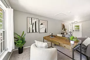 1308 Alexandria St, Lafayette, CO 80026 - Photo 23