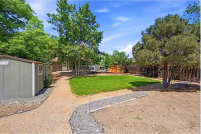 1308 Alexandria St, Lafayette, CO 80026 - Photo 25