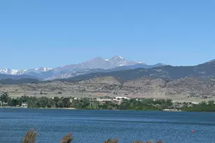 2743 Heron Lakes Pkwy, Berthoud, CO 80513 - Photo 1