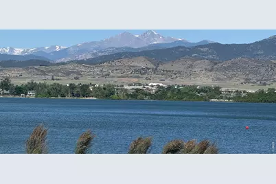 2743 Heron Lakes Pkwy, Berthoud, CO 80513 - Photo 3