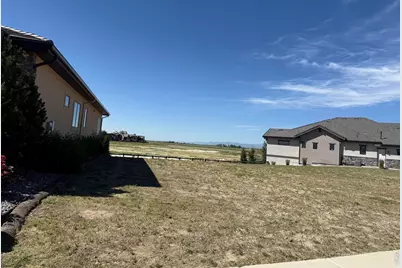 2743 Heron Lakes Pkwy, Berthoud, CO 80513 - Photo 5