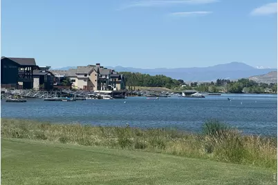 2743 Heron Lakes Pkwy, Berthoud, CO 80513 - Photo 7