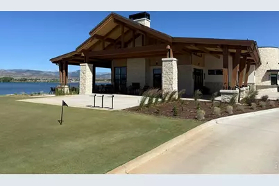 2743 Heron Lakes Pkwy, Berthoud, CO 80513 - Photo 9