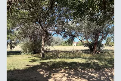 0 County Road 22 Rd, Longmont, CO 80504 - Photo 7