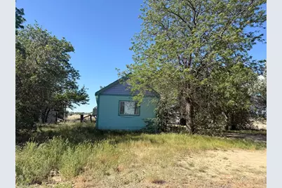 0 County Road 22 Rd, Longmont, CO 80504 - Photo 3