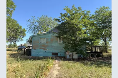 0 County Road 22 Rd, Longmont, CO 80504 - Photo 5