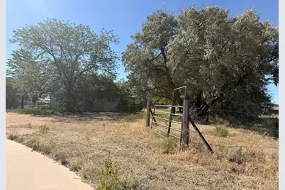 0 County Road 22 Rd, Longmont, CO 80504 - Photo 11