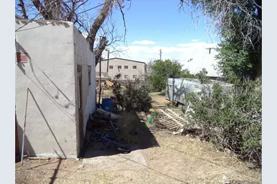 105 12th St, Greeley, CO 80631 - Photo 5
