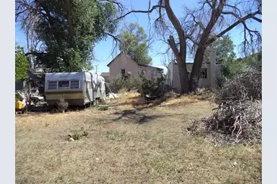 105 12th St, Greeley, CO 80631 - Photo 3