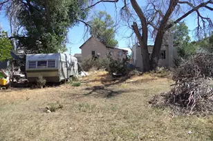105 12th St, Greeley, CO 80631 - Photo 3