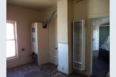 105 12th St, Greeley, CO 80631 - Photo 15