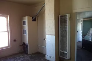 105 12th St, Greeley, CO 80631 - Photo 15