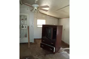105 12th St, Greeley, CO 80631 - Photo 13