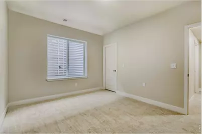 1921 Skiff Ln, Fort Collins, CO 80524 - Photo 39