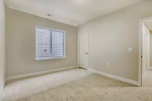 1921 Skiff Ln, Fort Collins, CO 80524 - Photo 39