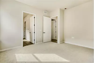 1921 Skiff Ln, Fort Collins, CO 80524 - Photo 31