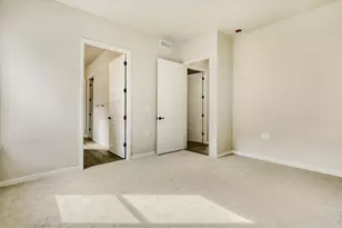 1921 Skiff Ln, Fort Collins, CO 80524 - Photo 31