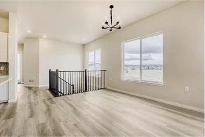1921 Skiff Ln, Fort Collins, CO 80524 - Photo 23
