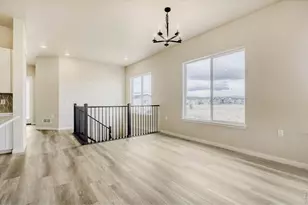 1921 Skiff Ln, Fort Collins, CO 80524 - Photo 23