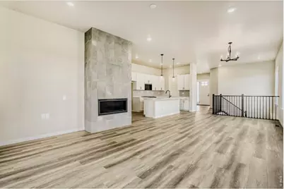 1921 Skiff Ln, Fort Collins, CO 80524 - Photo 21