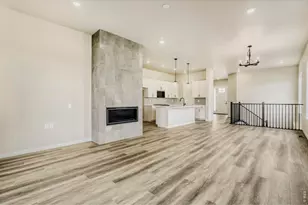 1921 Skiff Ln, Fort Collins, CO 80524 - Photo 21