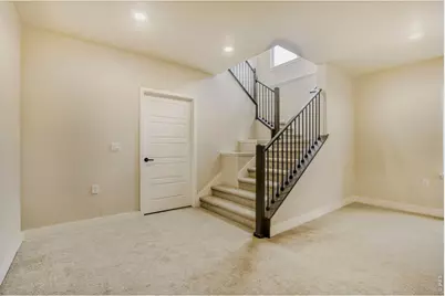 1921 Skiff Ln, Fort Collins, CO 80524 - Photo 15