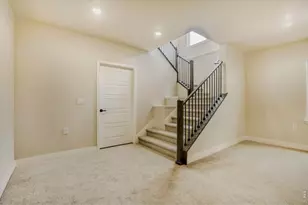 1921 Skiff Ln, Fort Collins, CO 80524 - Photo 15