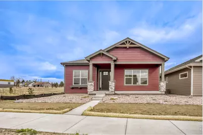 1921 Skiff Ln, Fort Collins, CO 80524 - Photo 11