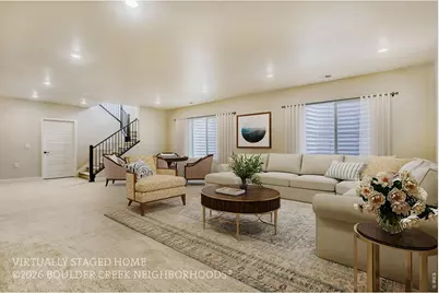 1921 Skiff Ln, Fort Collins, CO 80524 - Photo 9