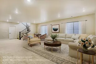 1921 Skiff Ln, Fort Collins, CO 80524 - Photo 9