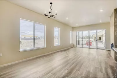 1921 Skiff Ln, Fort Collins, CO 80524 - Photo 17