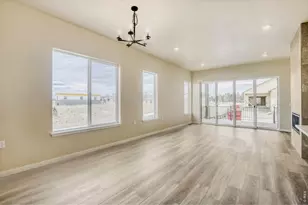 1921 Skiff Ln, Fort Collins, CO 80524 - Photo 17