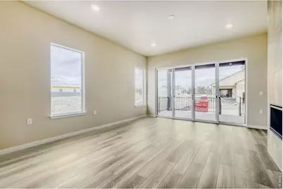 1921 Skiff Ln, Fort Collins, CO 80524 - Photo 19