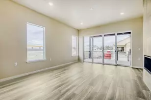 1921 Skiff Ln, Fort Collins, CO 80524 - Photo 19