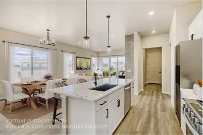 1921 Skiff Ln, Fort Collins, CO 80524 - Photo 7