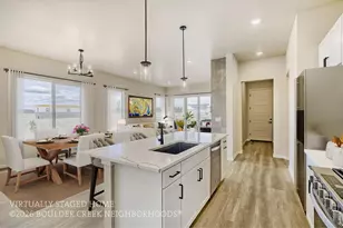 1921 Skiff Ln, Fort Collins, CO 80524 - Photo 7